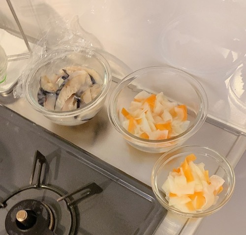 AE3D0684-FB37-45E9-BF50-48FD6456581D