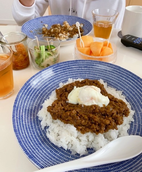 BBBACC6B-423F-4296-B181-46232B3C08F4