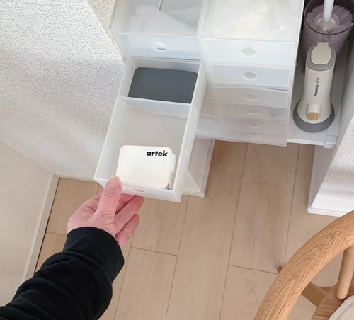 41E140FC-731A-4973-970D-ECAF37A37042