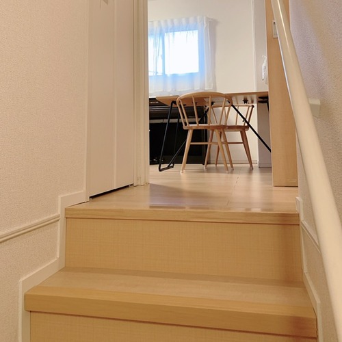 00F6C00A-09B0-4AD5-8FB9-E9A0096EEAC8