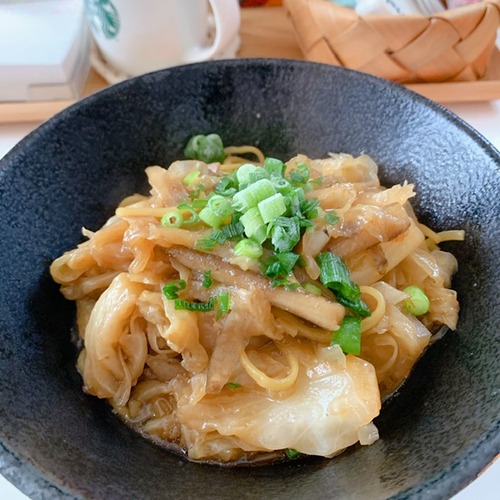 D7165ED5-D69C-4065-A20E-B997E1090408