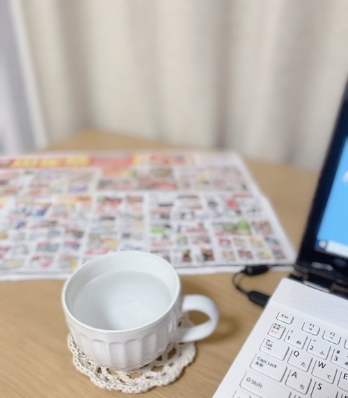 7D856E87-B8AF-4E58-A489-580B203F4D6E