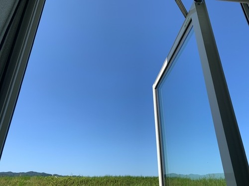 CB694574-A564-4C67-8D89-419416CFBB49