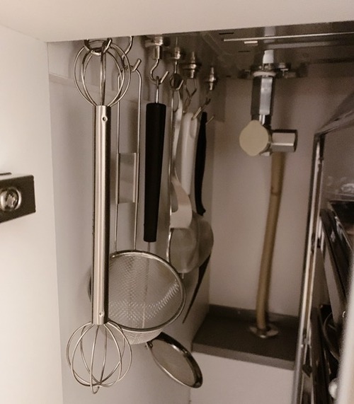 DE3ED1B5-EBB1-464D-82D8-D4D95CE9291B