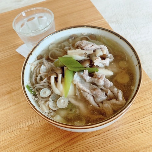 347F65E6-31F0-45DB-B847-9A3D79D8BD45