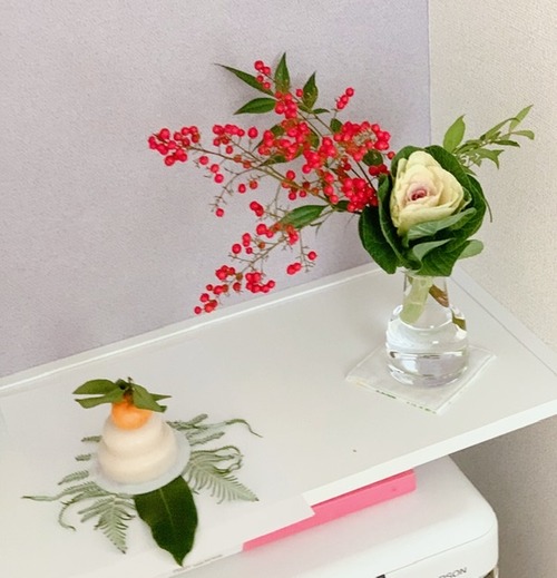 9FDE15FB-730F-4B53-A7D2-0D24E32E2135