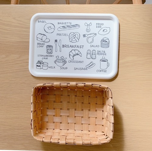 35E529C1-6B46-47DA-BDC6-CAADB37EE659