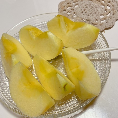 76788DD0-3830-477F-BB46-DAA8627A23EE