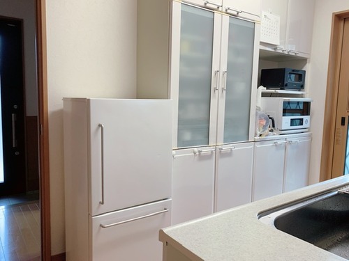 41577255-7ACF-48D9-8932-650E1AB83483