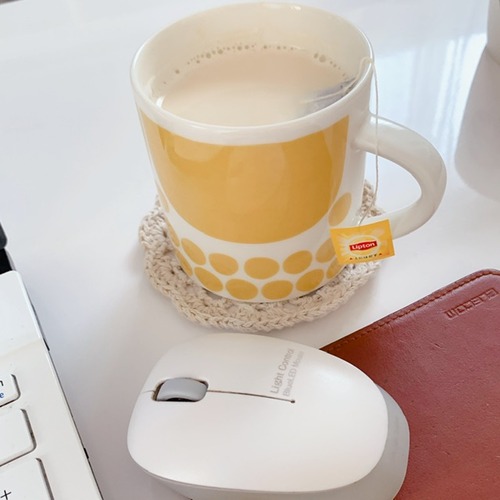 51E48BBC-3798-486B-963B-3A1F7B0044A7