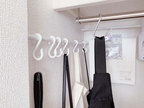 3616956B-AAD1-4041-AE8A-9B10C7E9A678