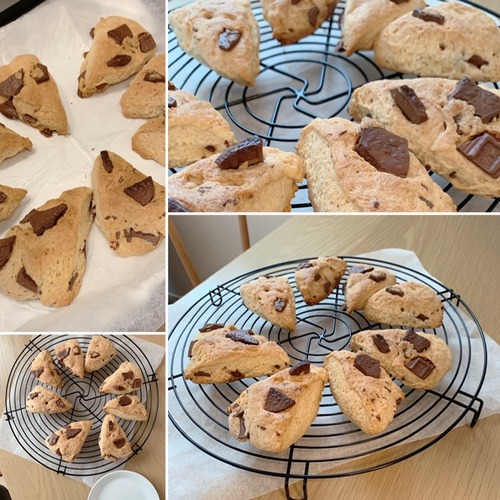 D2E75D43-17D1-43D6-9C75-18F57F7F8D93