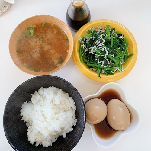 60891835-99DB-41E9-9FE4-41CB0E32B239