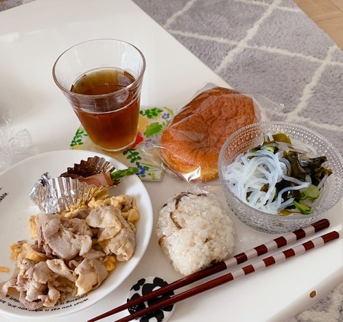 B07F95D5-7538-4A1E-89D9-2BE9D87E4B86