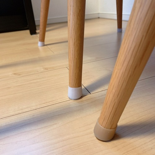 7820E08A-C4AA-4BBD-B3C2-4BAC9F92DE63