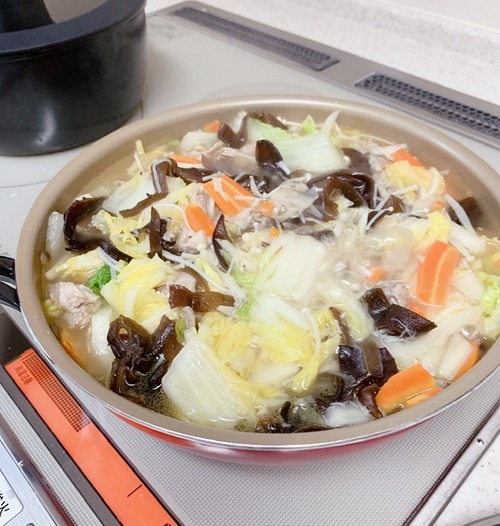 886CE387-B2FF-443A-A414-A6D189B09B77