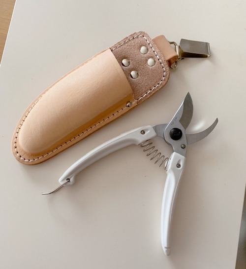 59082399-48BE-4C3E-BD7D-3A133F292A46