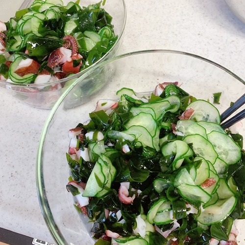 A23AD675-C735-4E0F-8080-24C5402C15CF