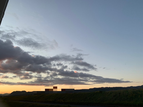 A03EA4F7-CFCF-4B9E-9292-530F788E200A