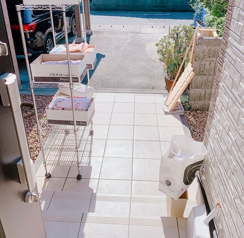 2DF09BAE-A87C-4214-A865-9BB27E63DF7F