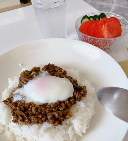 663940BA-20DC-46A0-A9AC-7A75E5B11F69