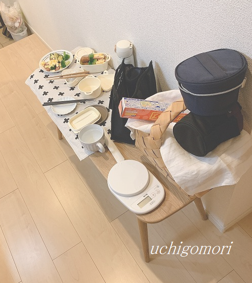 0109キッチンリアル