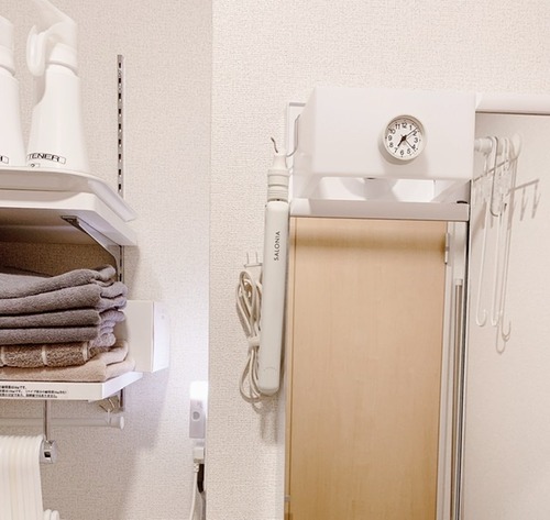 A39971C0-24F4-41AD-990C-6CCBD2B83D7B