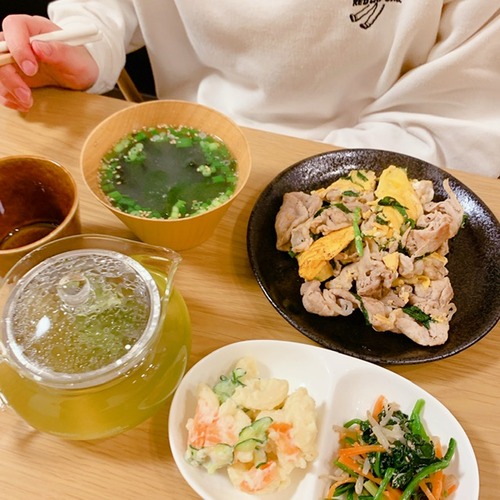 F1A96FEB-8303-4D0F-9F74-CB1A515C9828