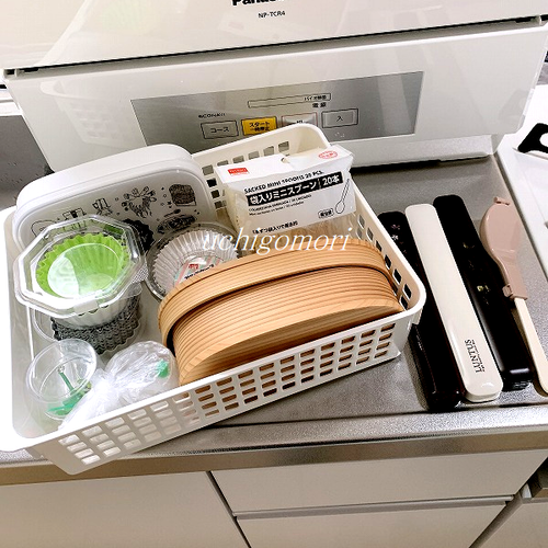 0307お弁当セット
