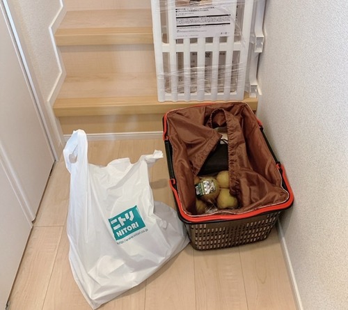 F441788D-534F-4013-A28E-3BAE7A37A5CA