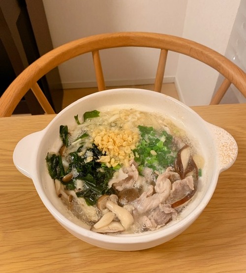 E4CE69D2-ACD8-4390-9EA9-35EB791DC3B3