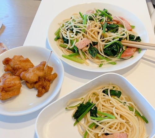 A552C4EE-E164-4FF5-B29C-1E38ADCF8129