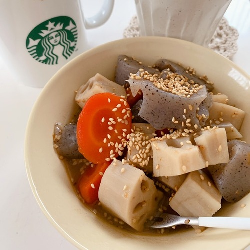 450C71B1-F77A-435F-9ECA-A12A2453CCDC