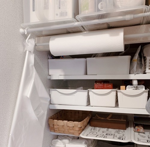 13901598-3C61-45AB-AB83-C4DAACFE20AC