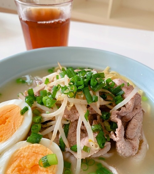 71114D0C-81F9-46D0-9009-54194F00FF37