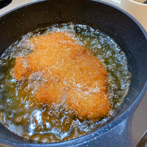 B5F02CE6-6467-4FCE-96F5-44DC6A6C2B53