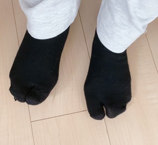 1150DC05-CC59-4EED-BC0C-348155D9DDED