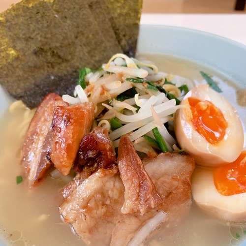 54FB79B4-E557-44B9-992A-CE2F0ABDA5B4