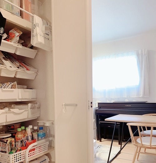 5C8423C1-5BFC-460D-8A05-BA52DF0E6ECD