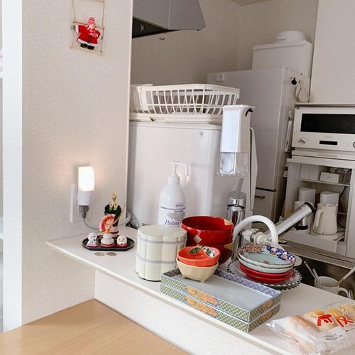 6A702C06-603D-4D55-8C3B-82F1508306FB