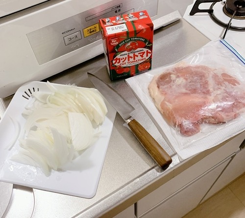 4B538105-4AAA-4579-B480-8D7B38C52358