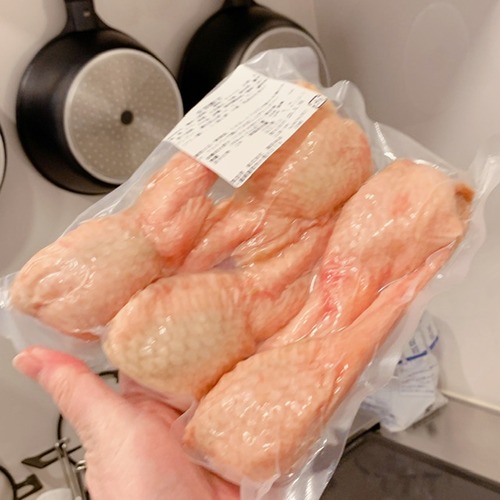 B9BC55E3-9B12-4CD3-9CF2-AB853D655264