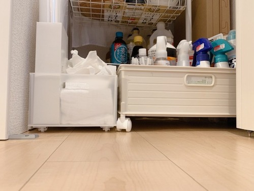 20173764-A489-482D-91E5-8FD549269A16