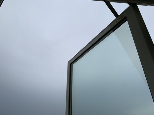 0431EC58-6FC7-4407-88C1-F29437DFFD0D