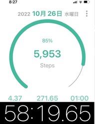 2EBE3EB1-4E86-4F24-9706-F6936710D812