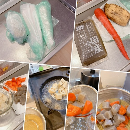 67C6CC61-7ED7-4A07-A937-8AAD776941D8