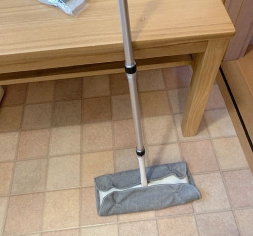 B9A42AFA-9C7F-457A-A416-608EEA6B98E0