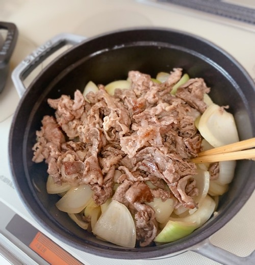 EC3AAC32-E107-4134-83C1-C17C6D42CA67