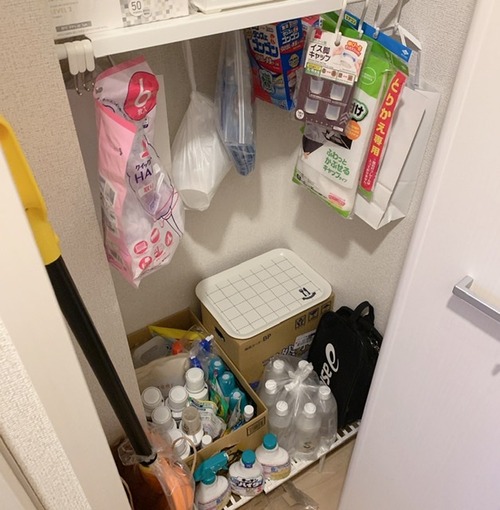 A5FDD641-13C1-4F00-BB86-44D2083C8E77