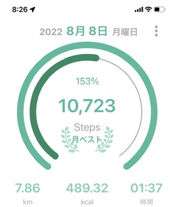108F53CD-F0BA-4452-B7B5-B1F77DCC567D